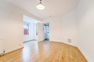 Photo 7- click for photo gallery